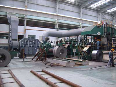 ��ҵ���������ռ�����