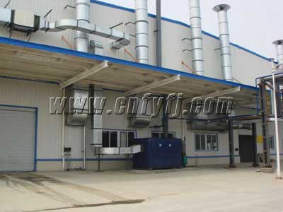 �л������������չ���